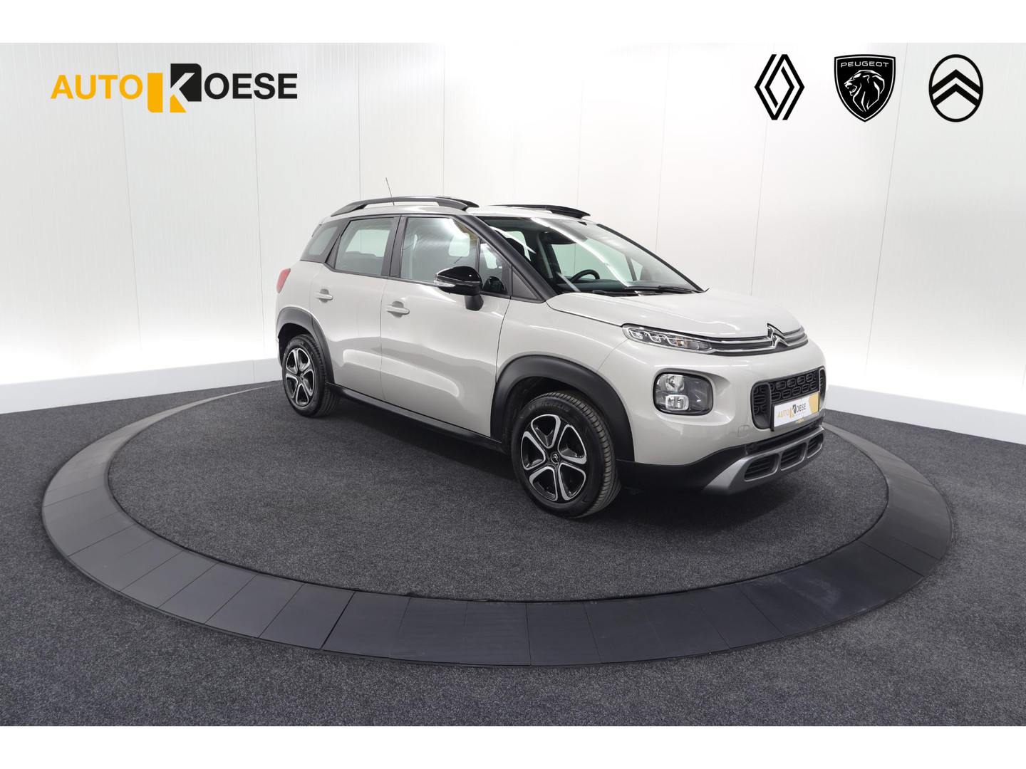 Citroën