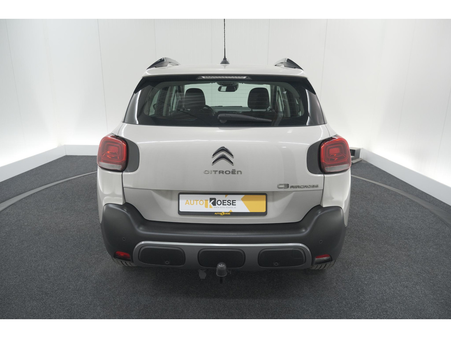 Citroën