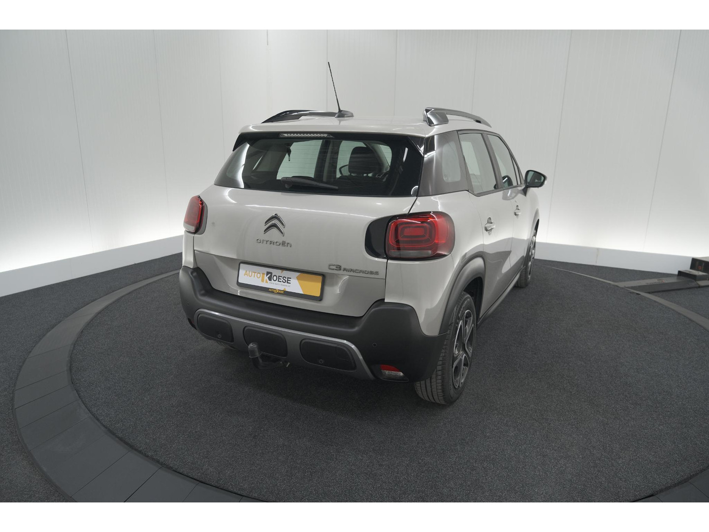 Citroën