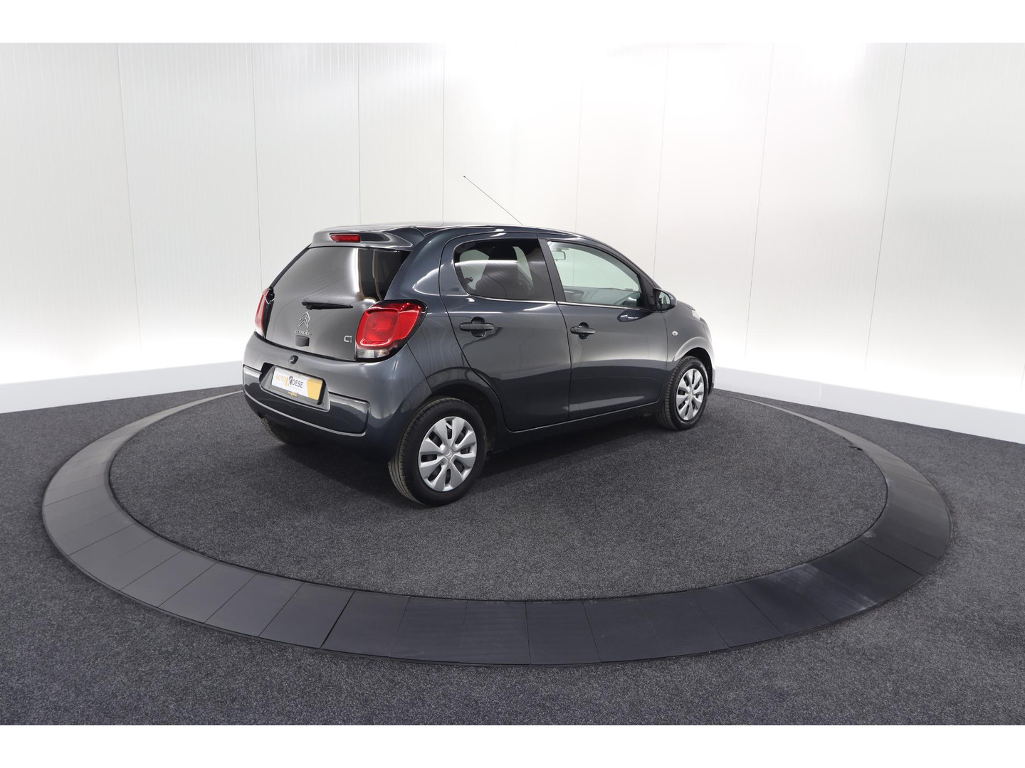 Citroën