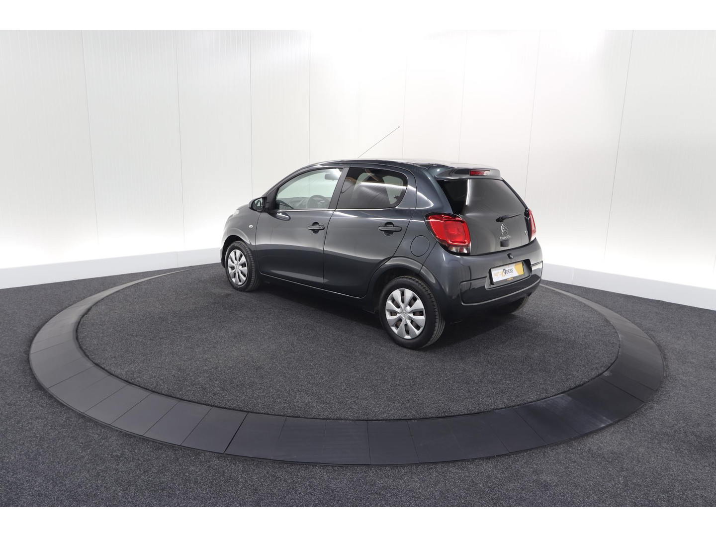 Citroën