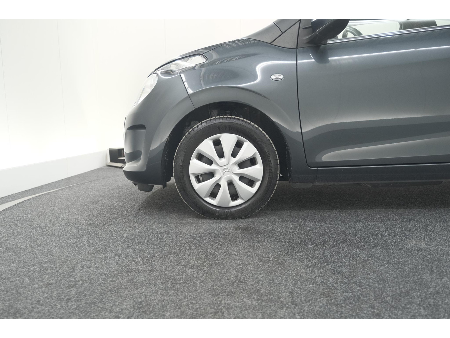 Citroën