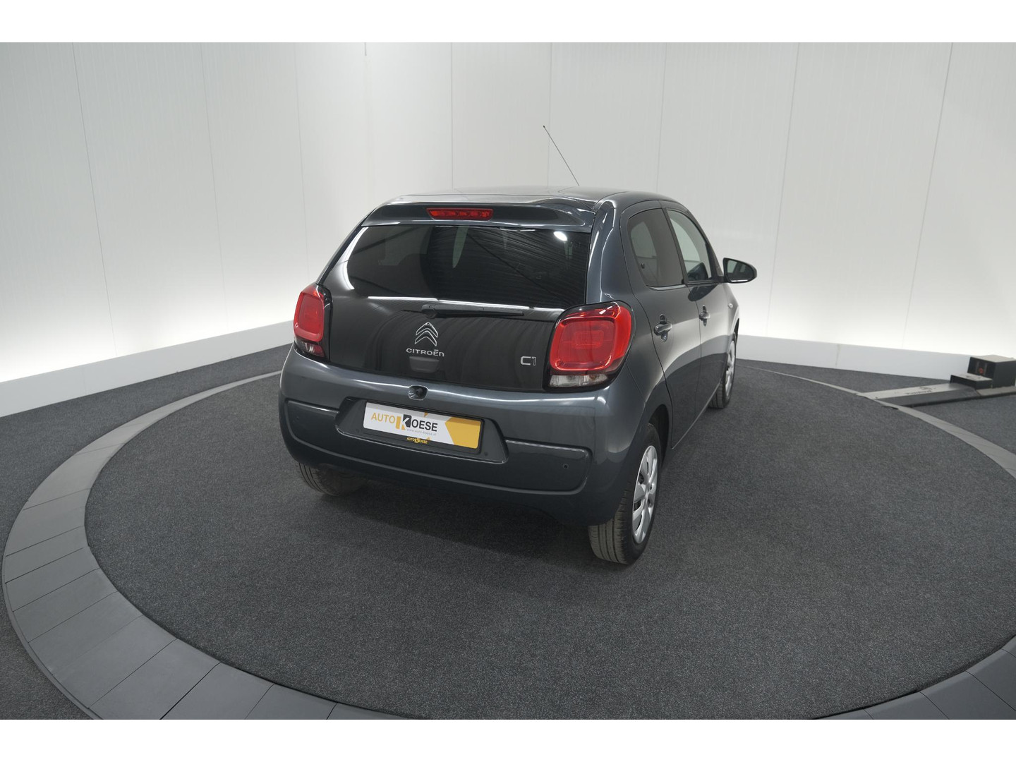Citroën