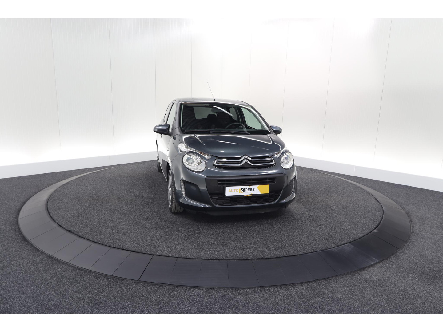 Citroën