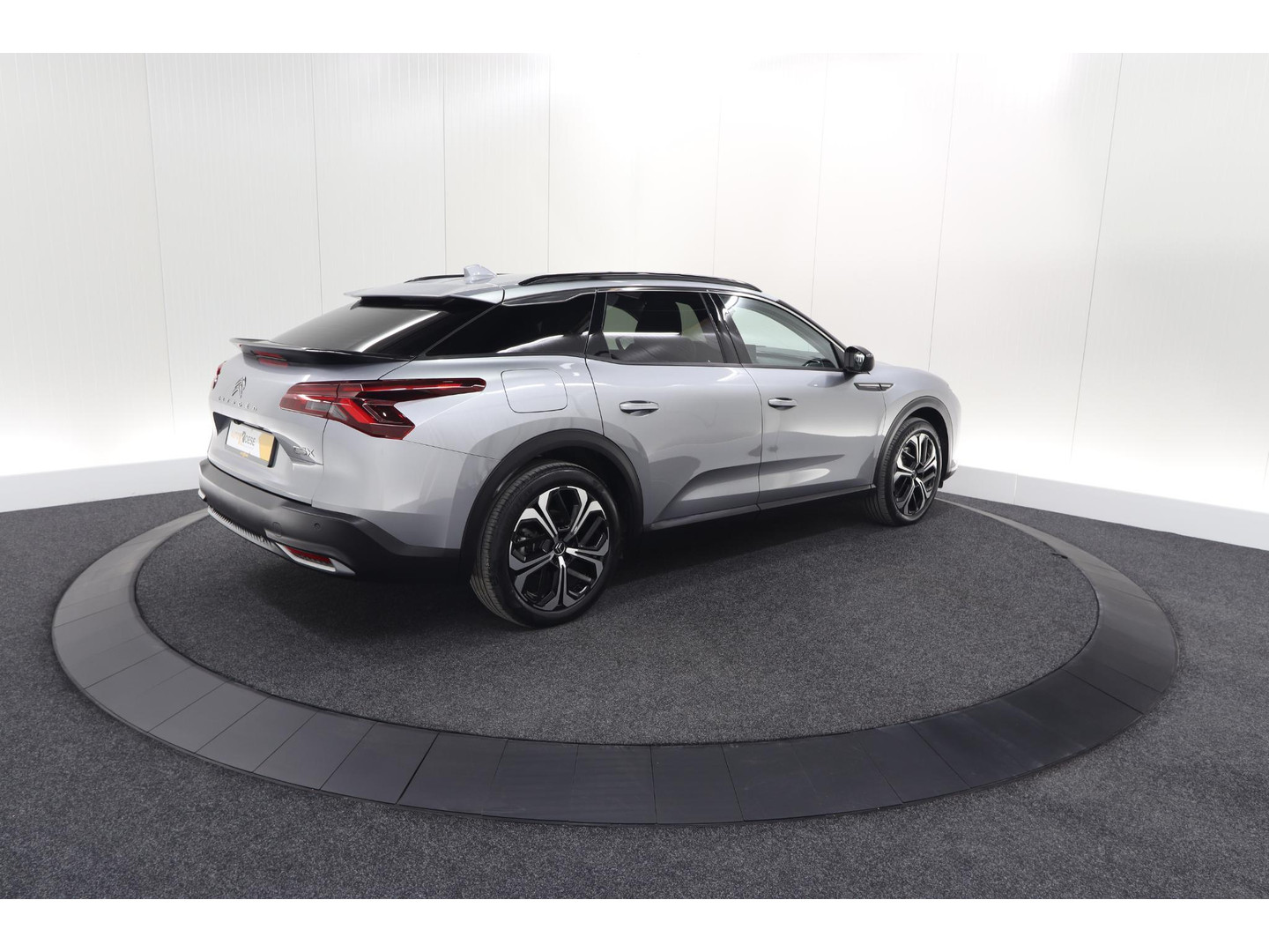 Citroën