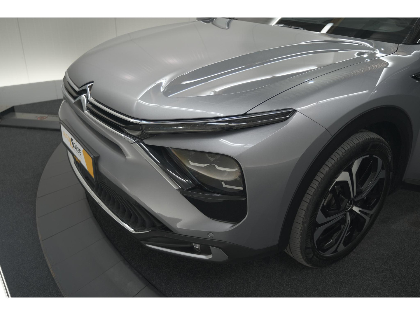 Citroën