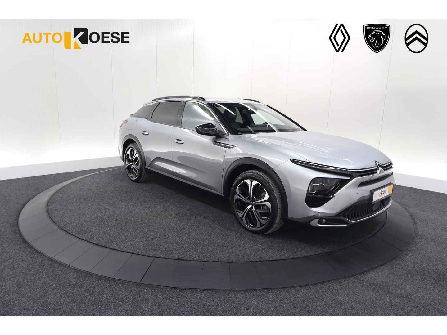 Citroën