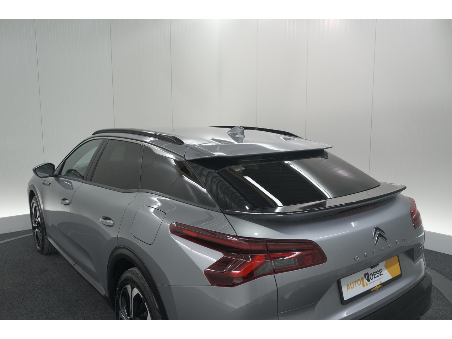Citroën