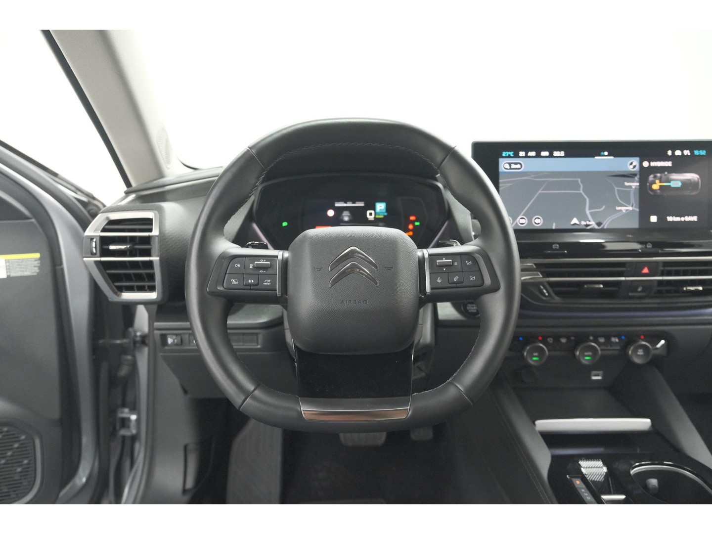 Citroën