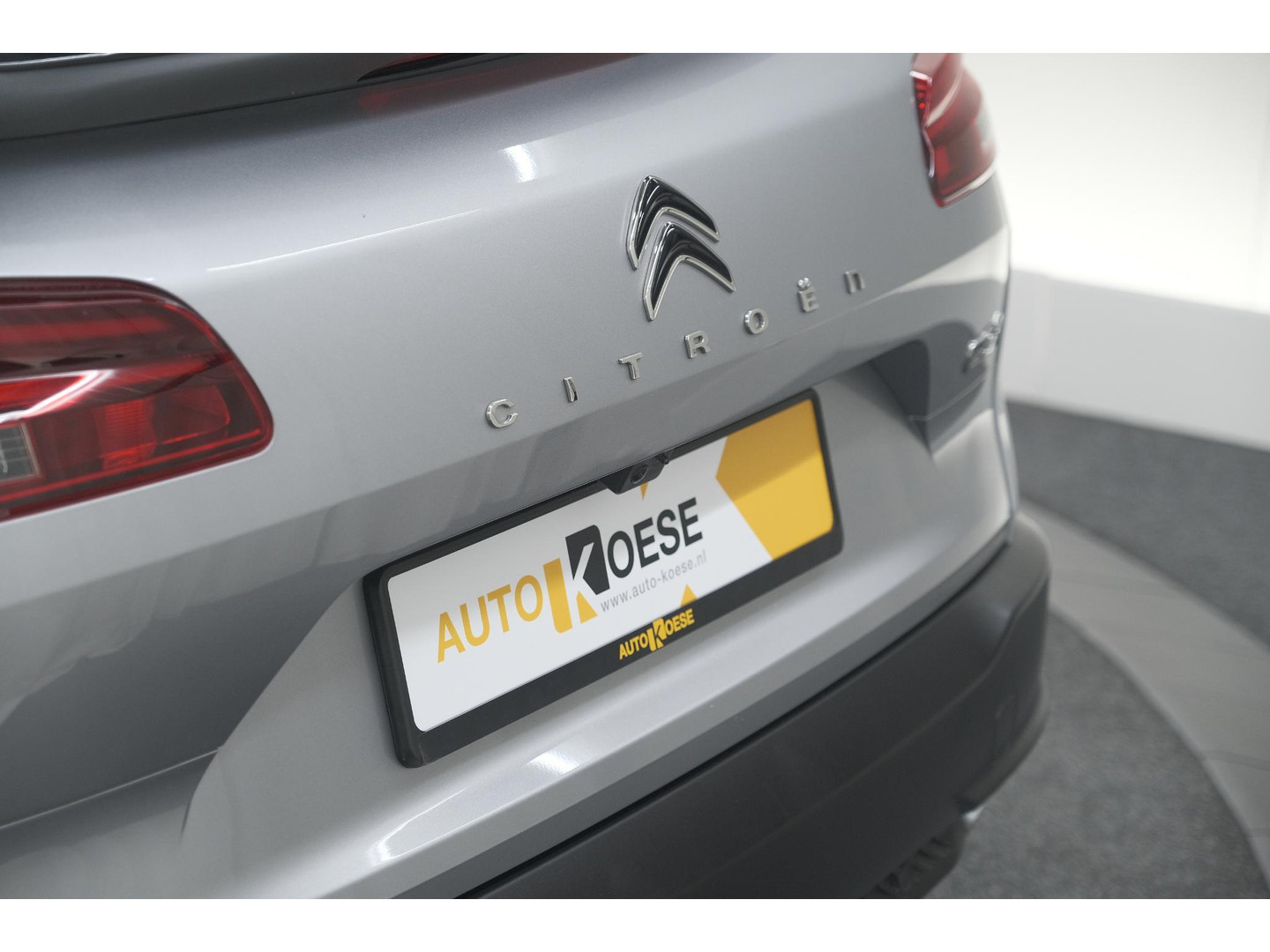 Citroën