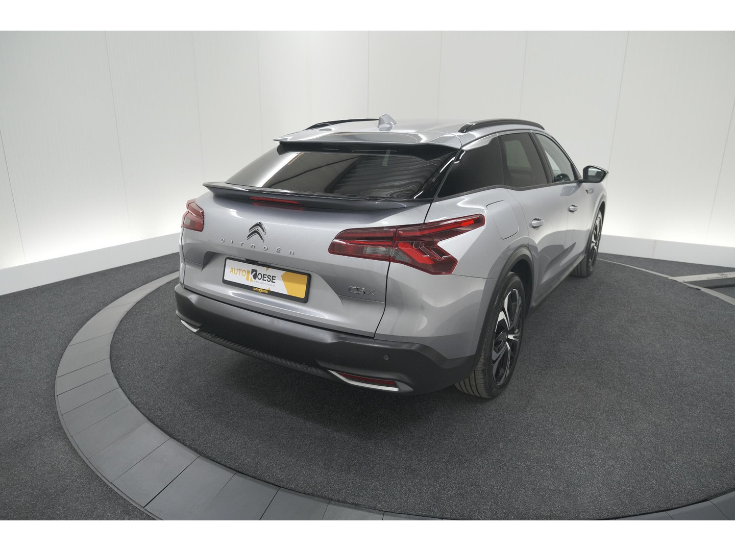 Citroën