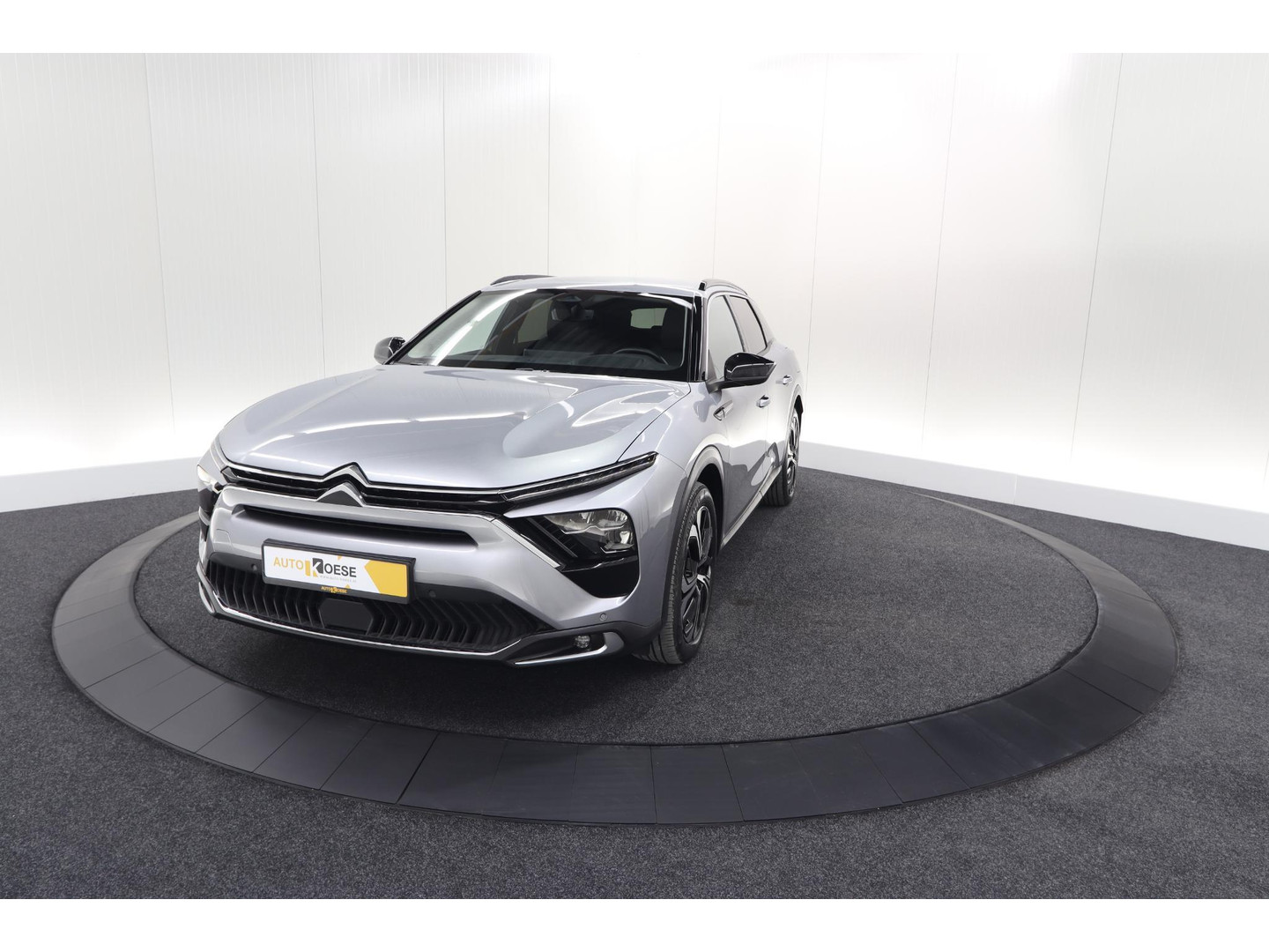 Citroën