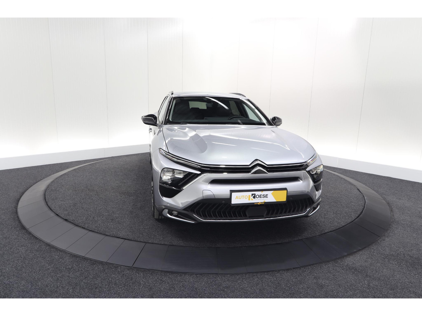 Citroën