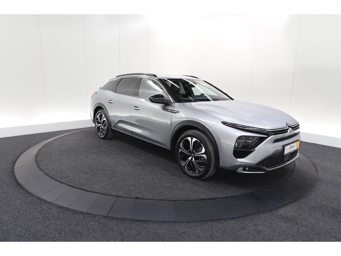 Citroën