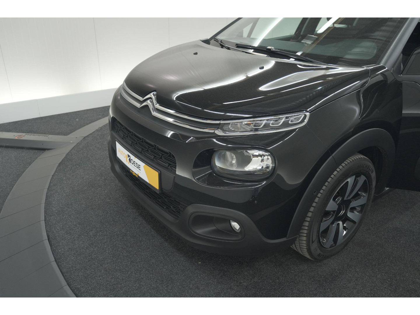 Citroën