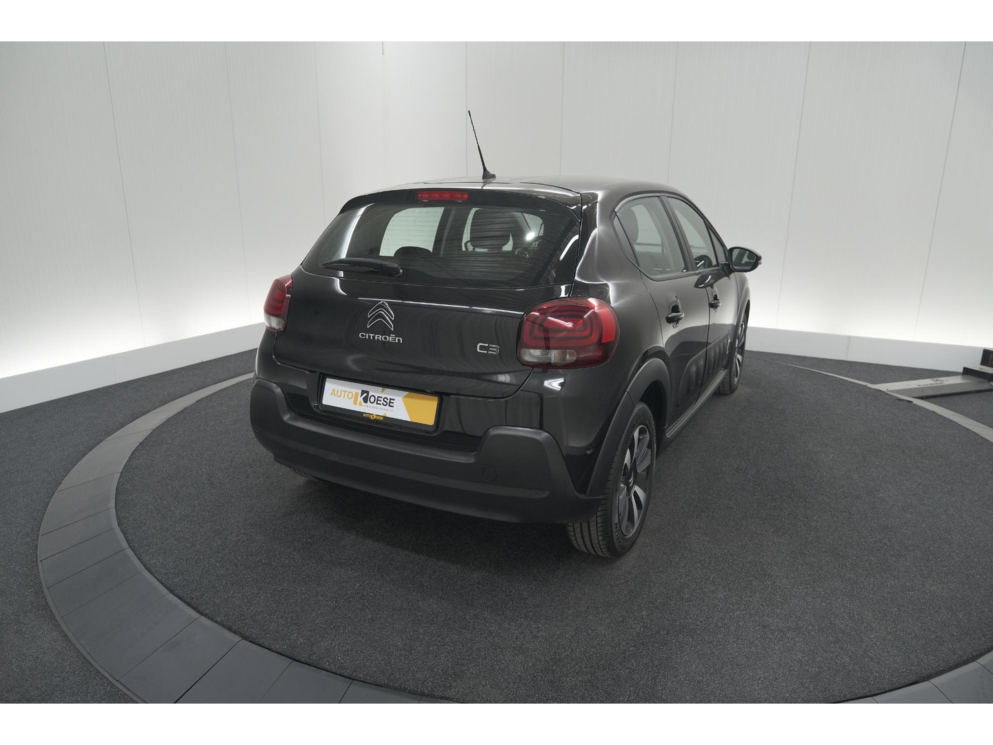Citroën