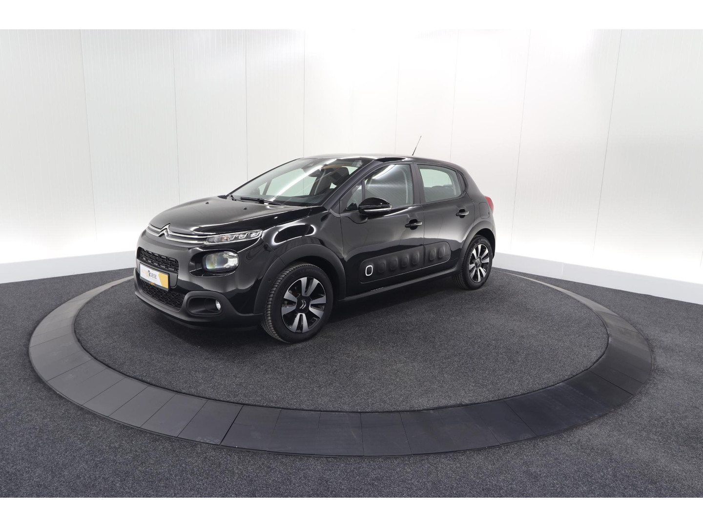 Citroën