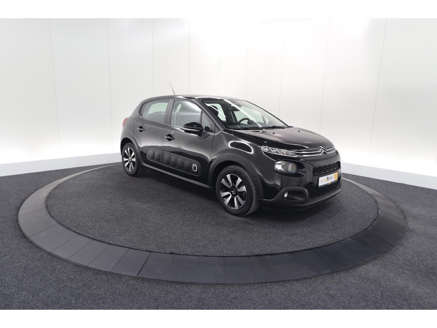 Citroën