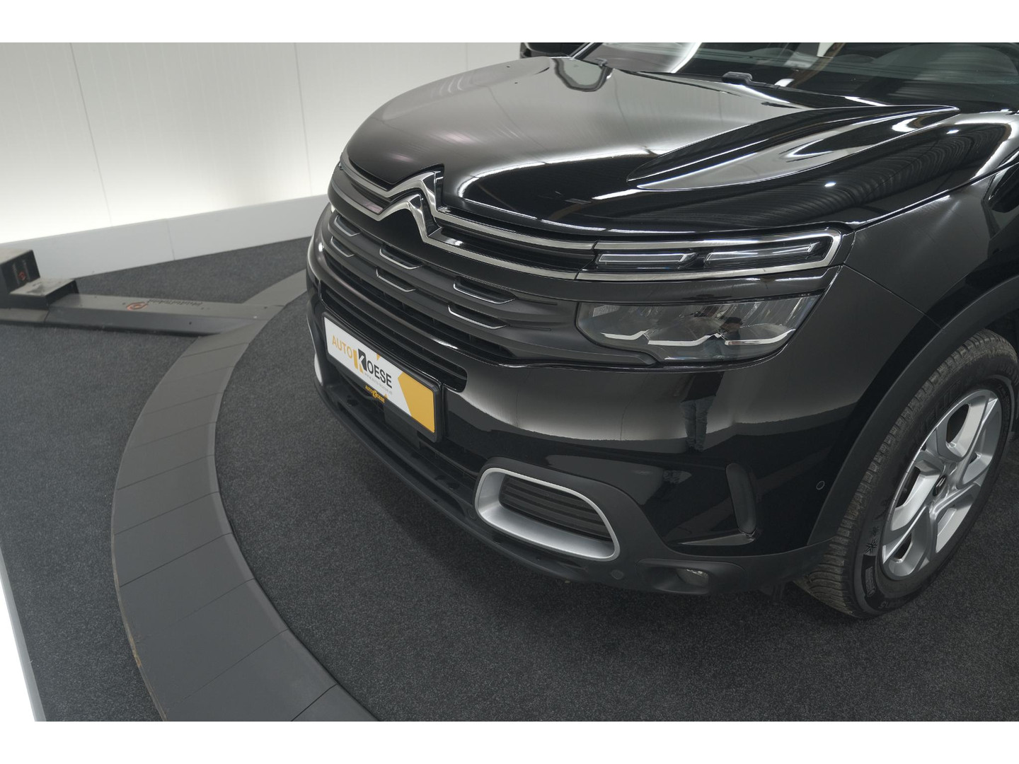 Citroën