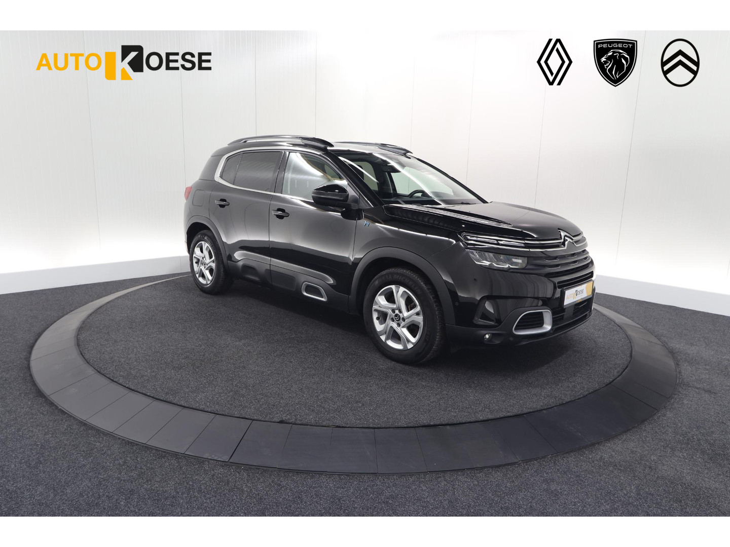 Citroën