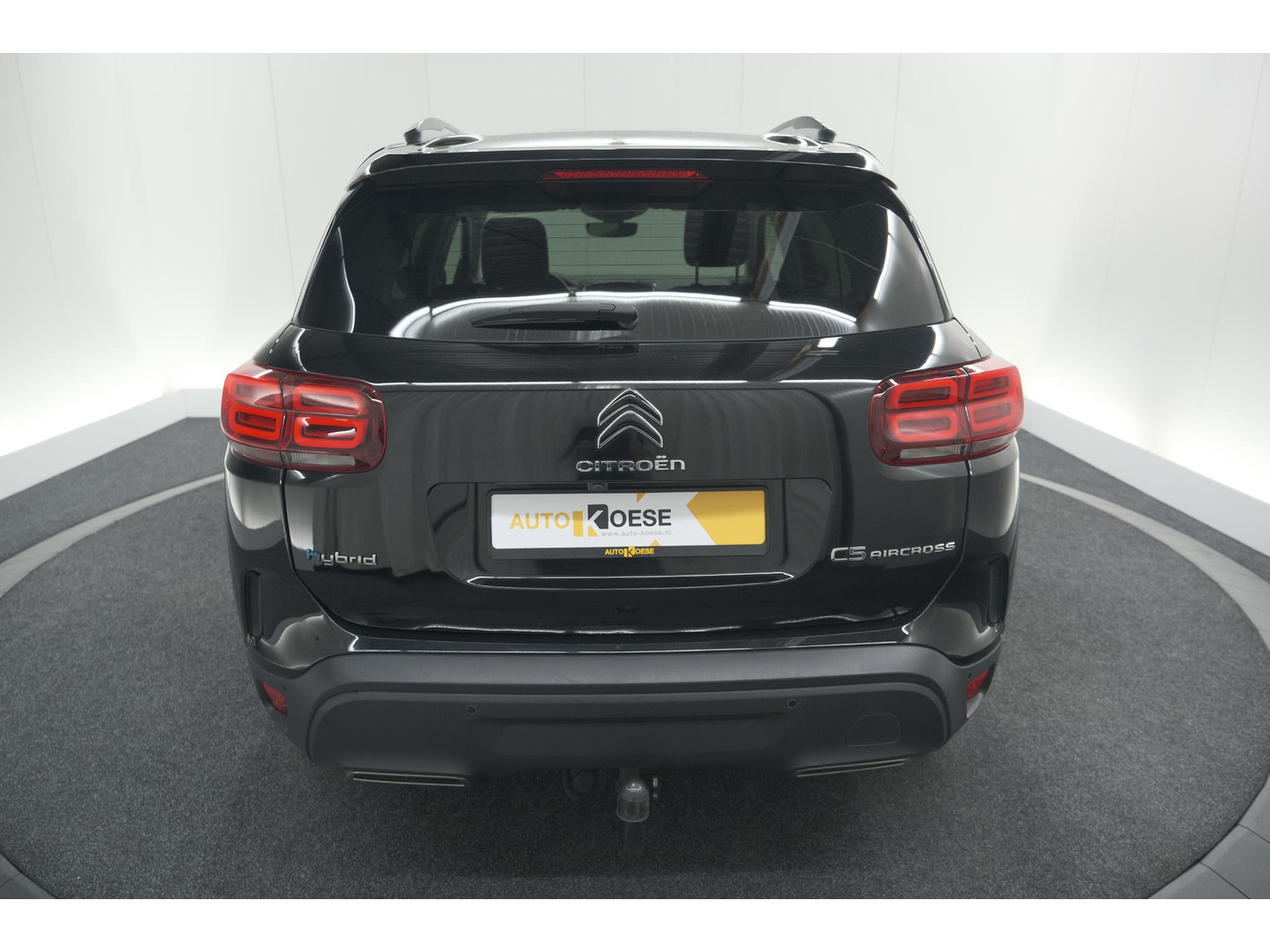 Citroën