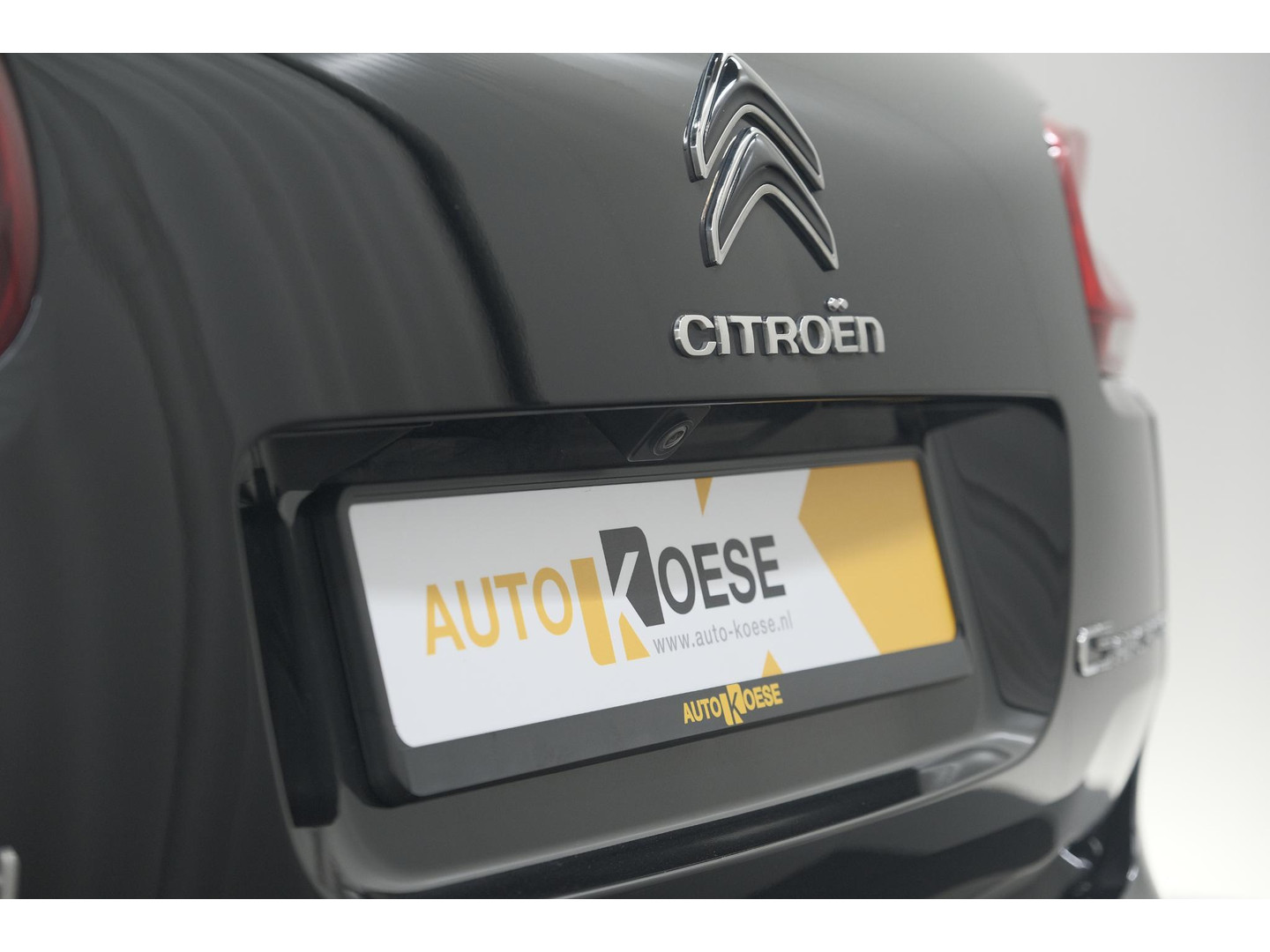 Citroën
