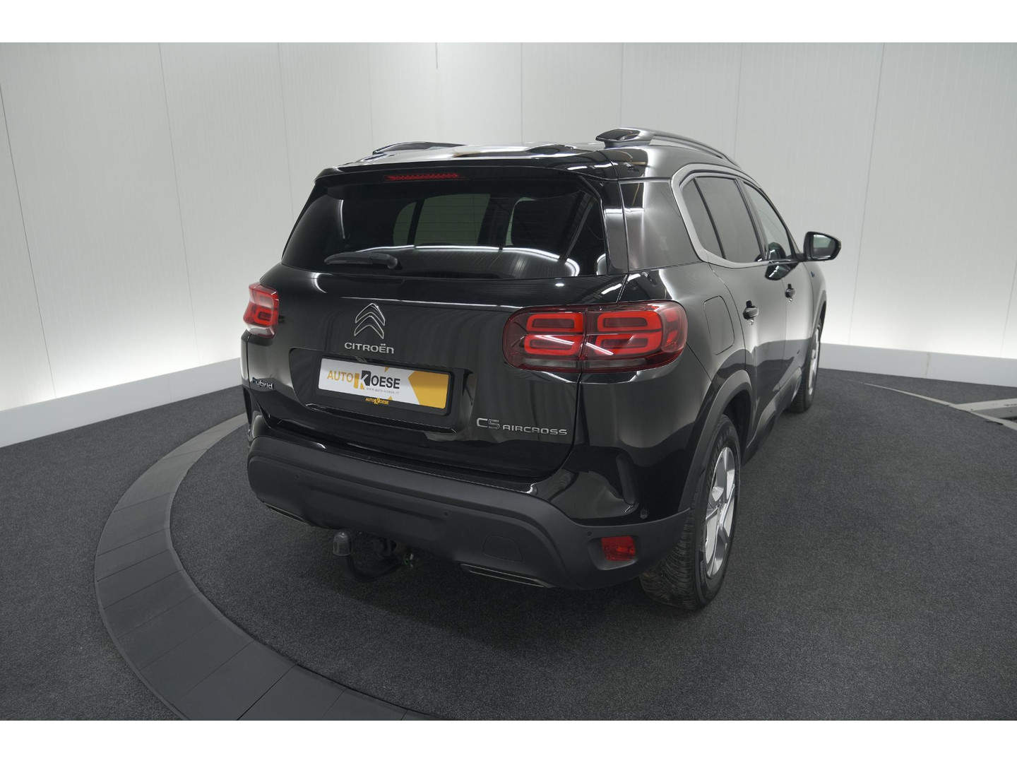 Citroën