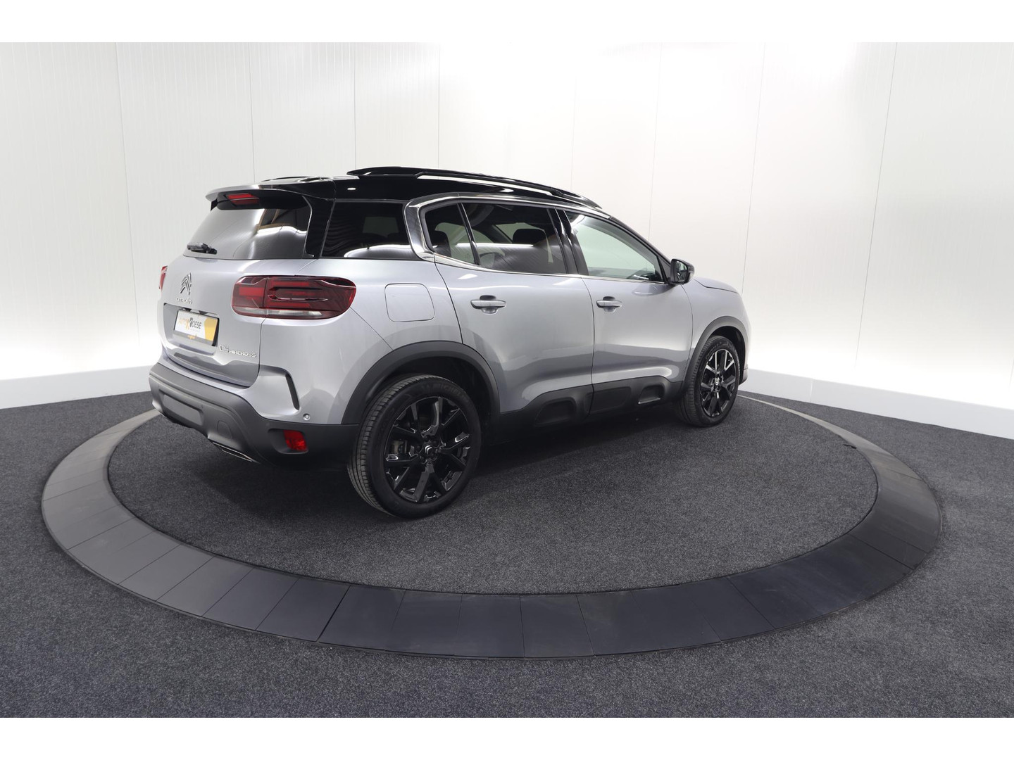 Citroën