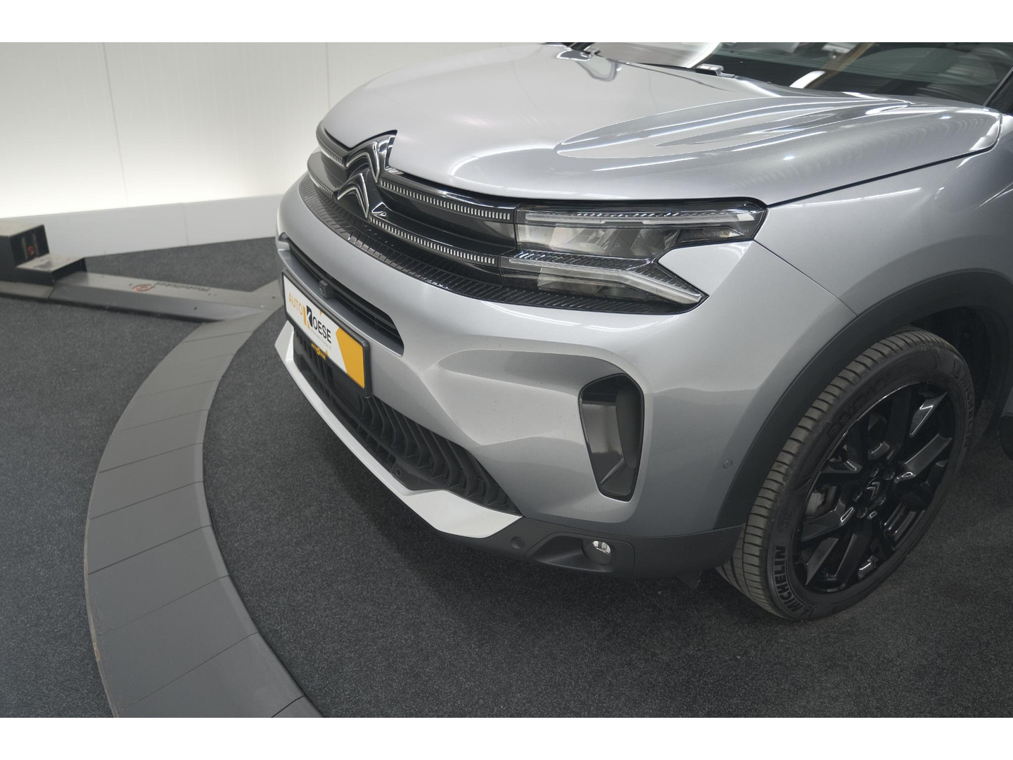 Citroën