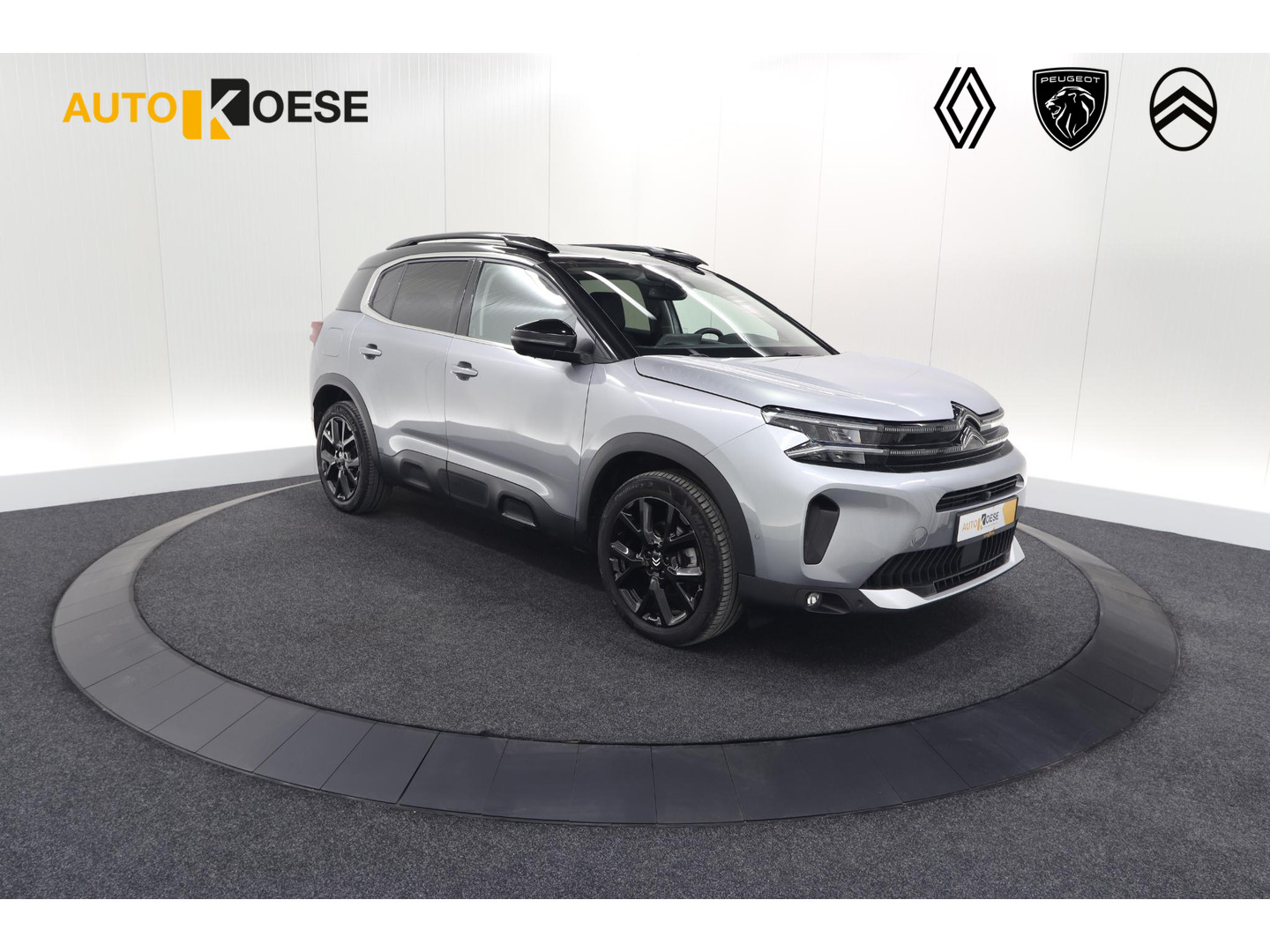 Citroën