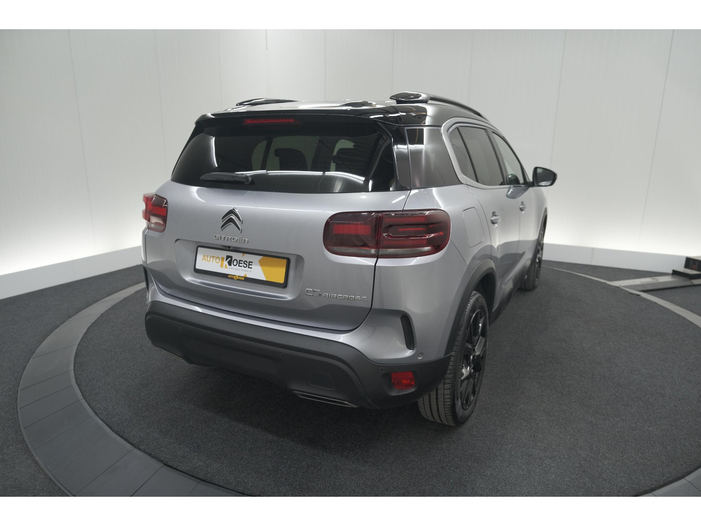 Citroën
