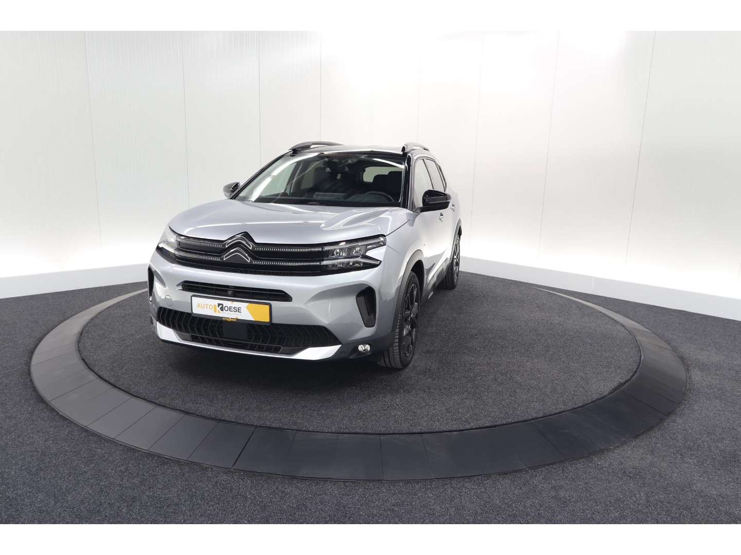 Citroën