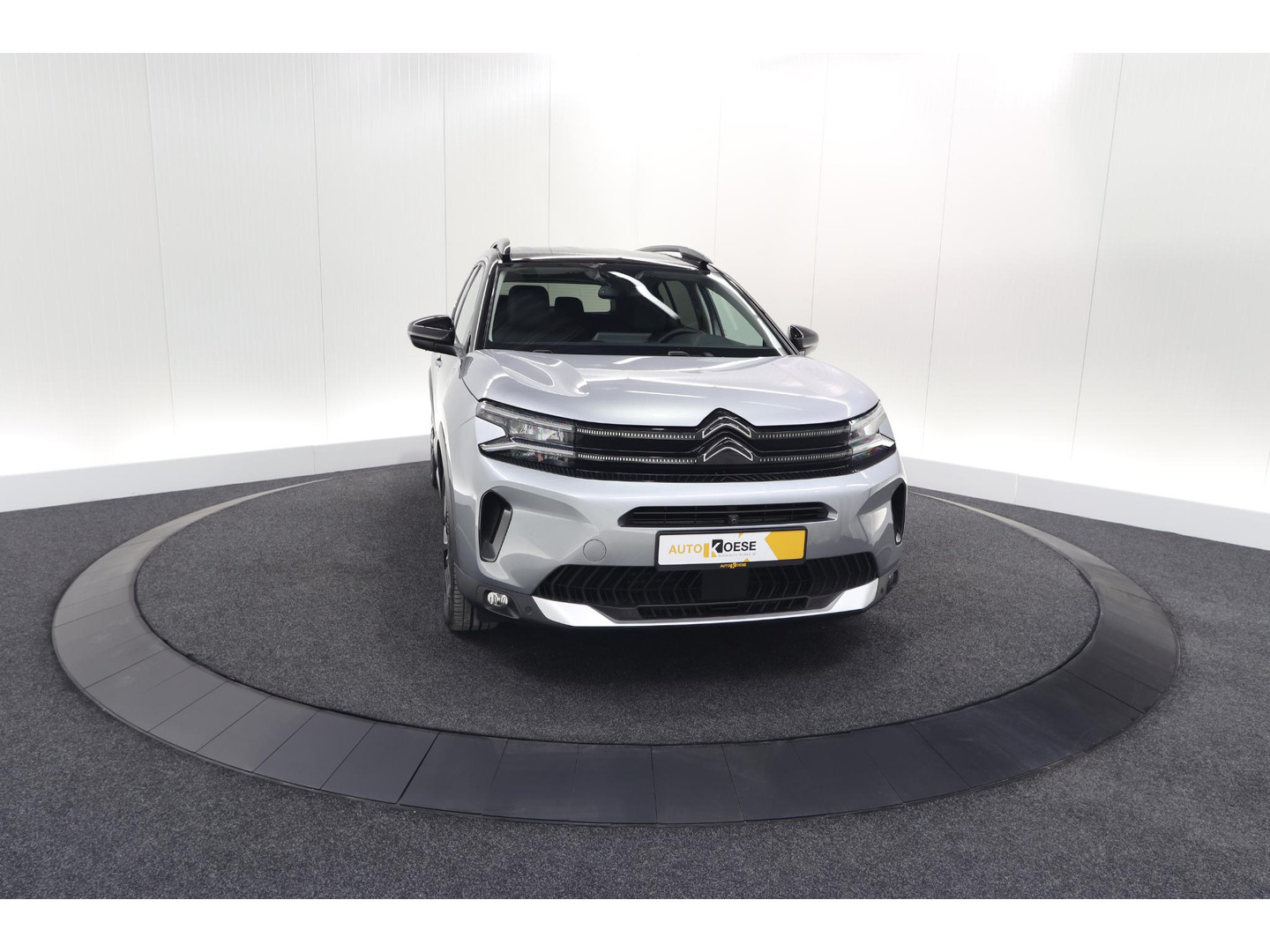 Citroën