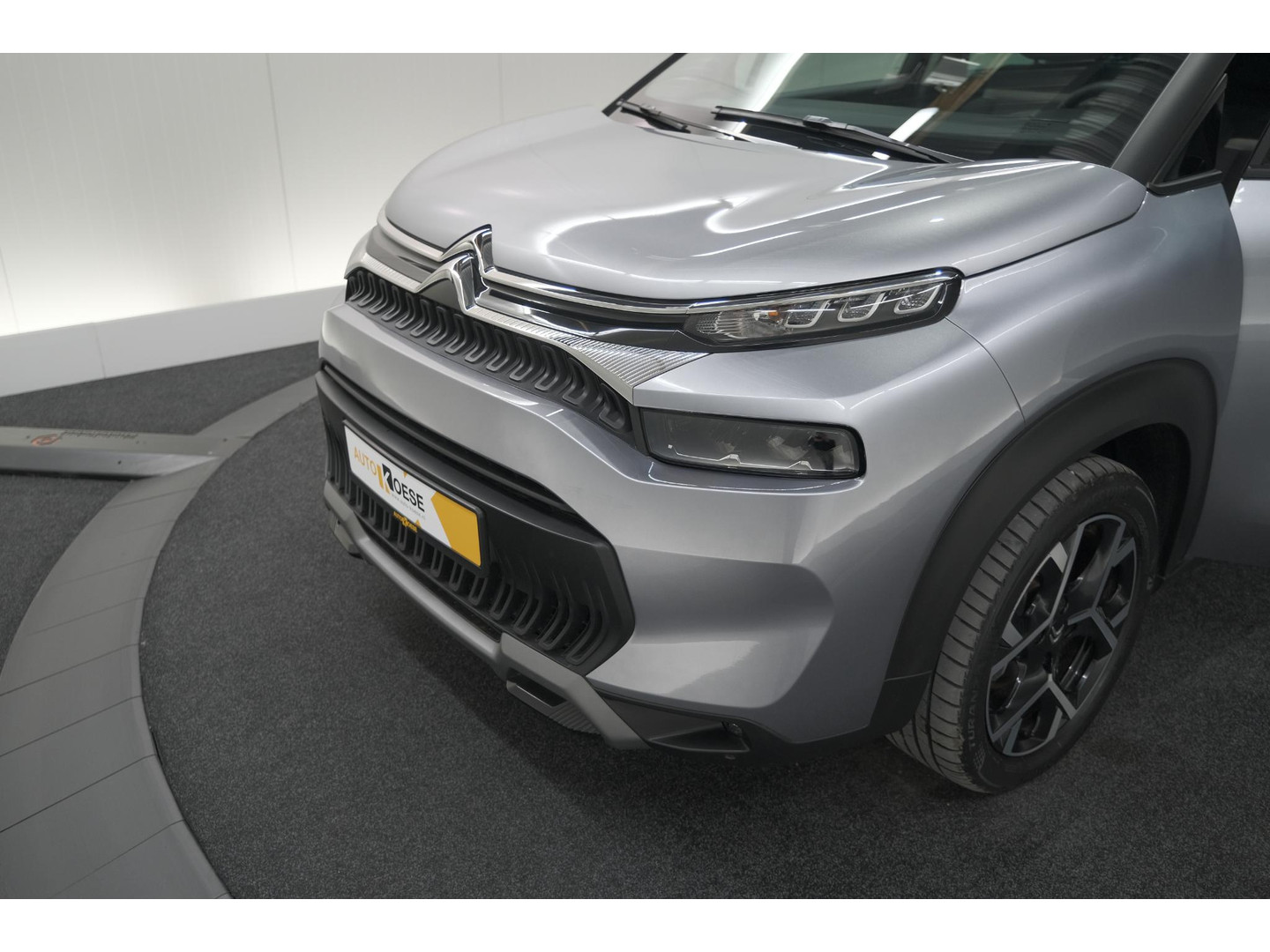 Citroën
