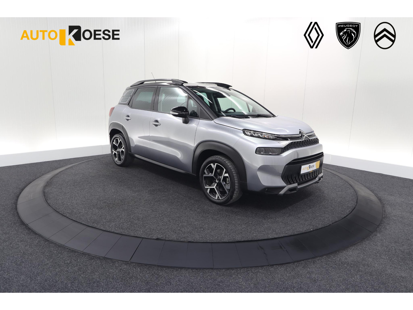 Citroën