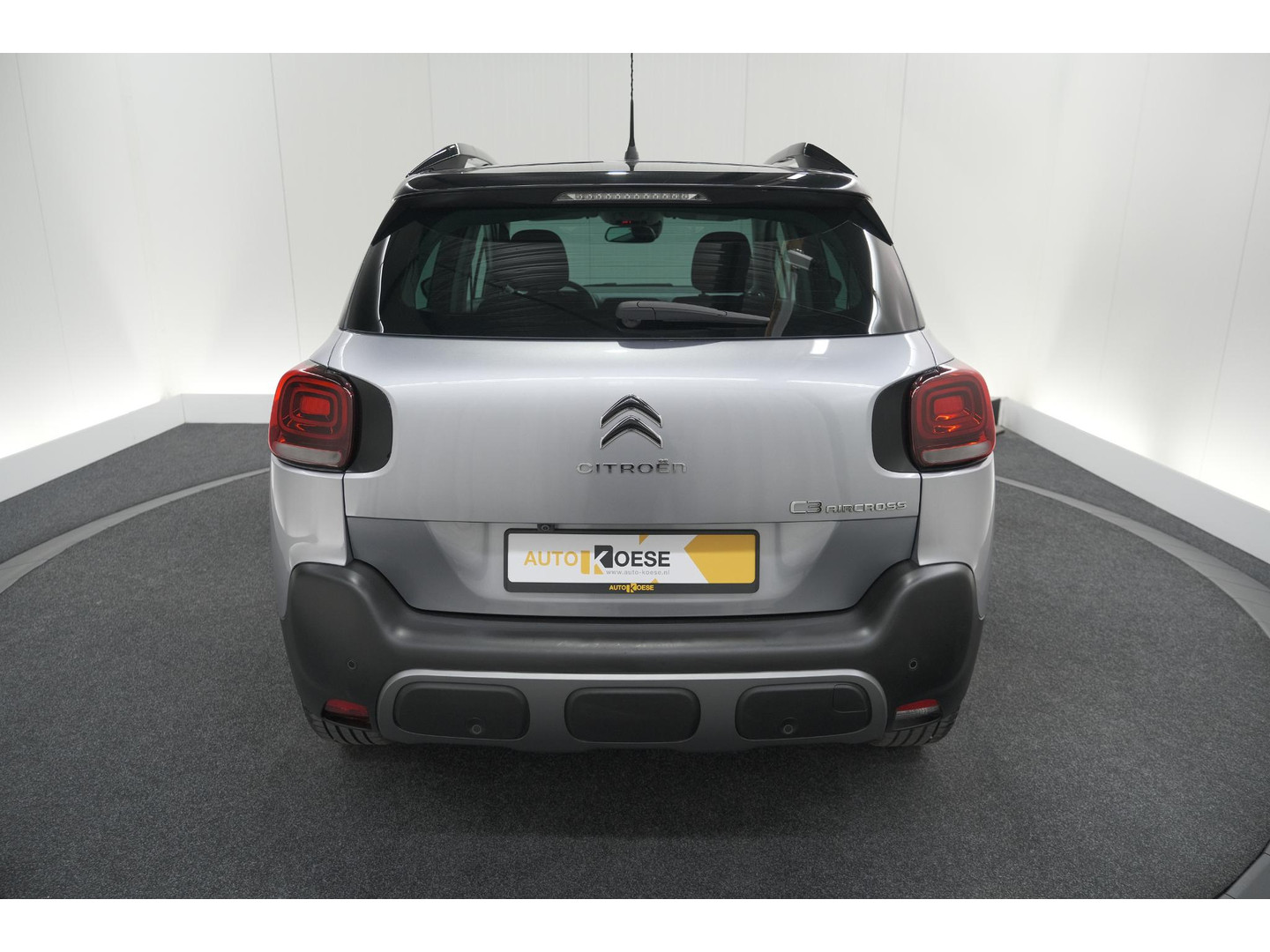 Citroën