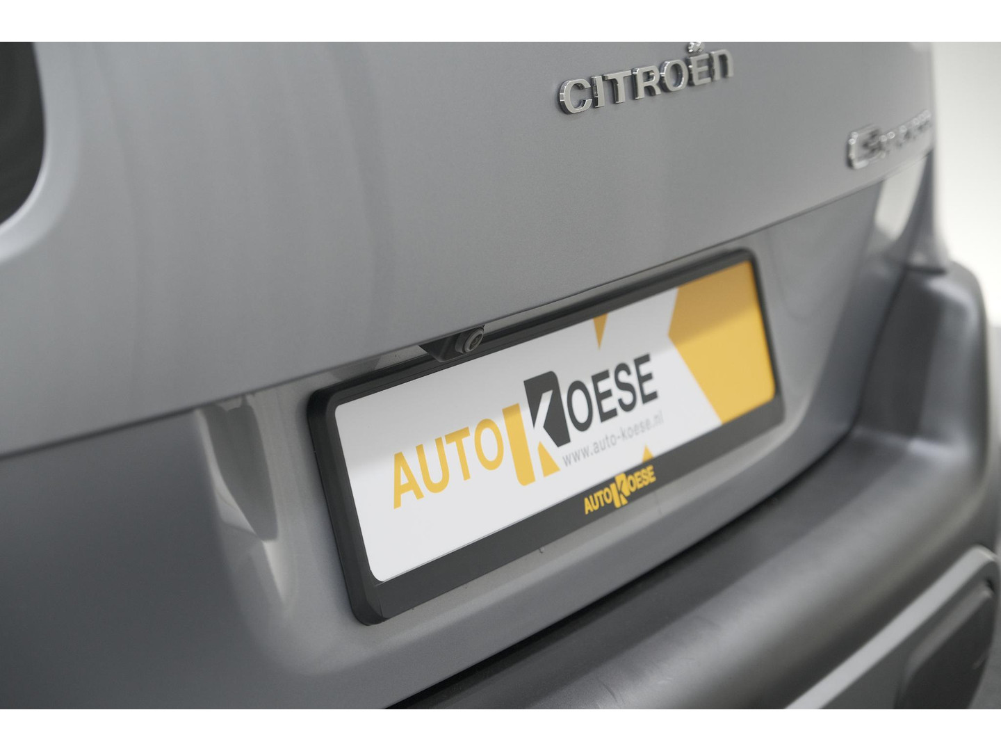 Citroën