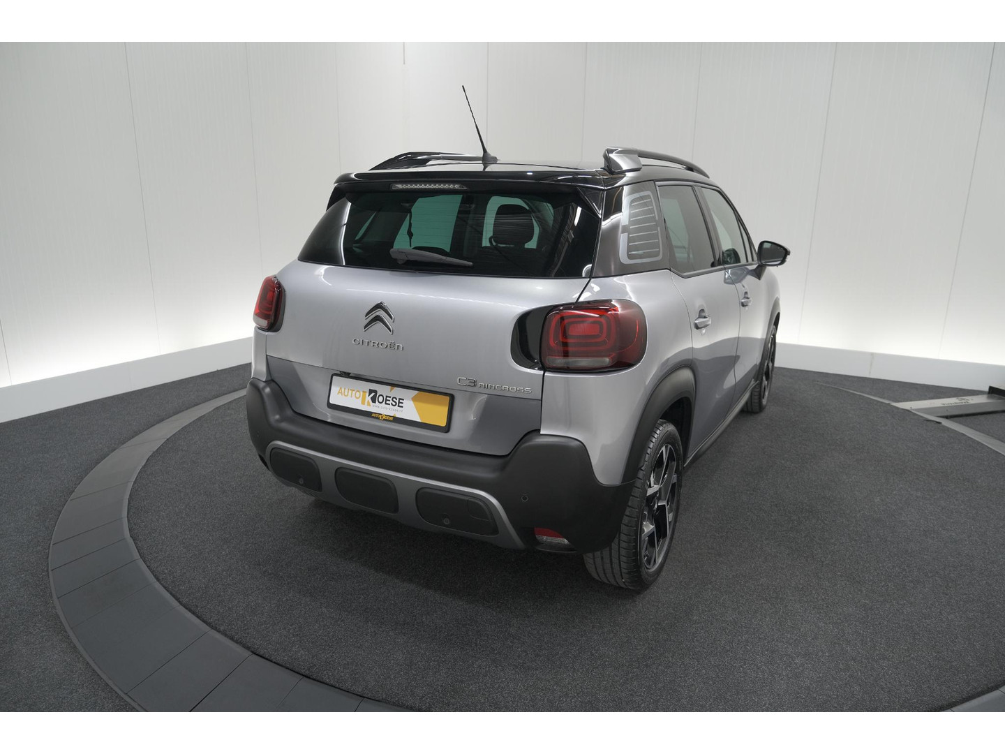 Citroën