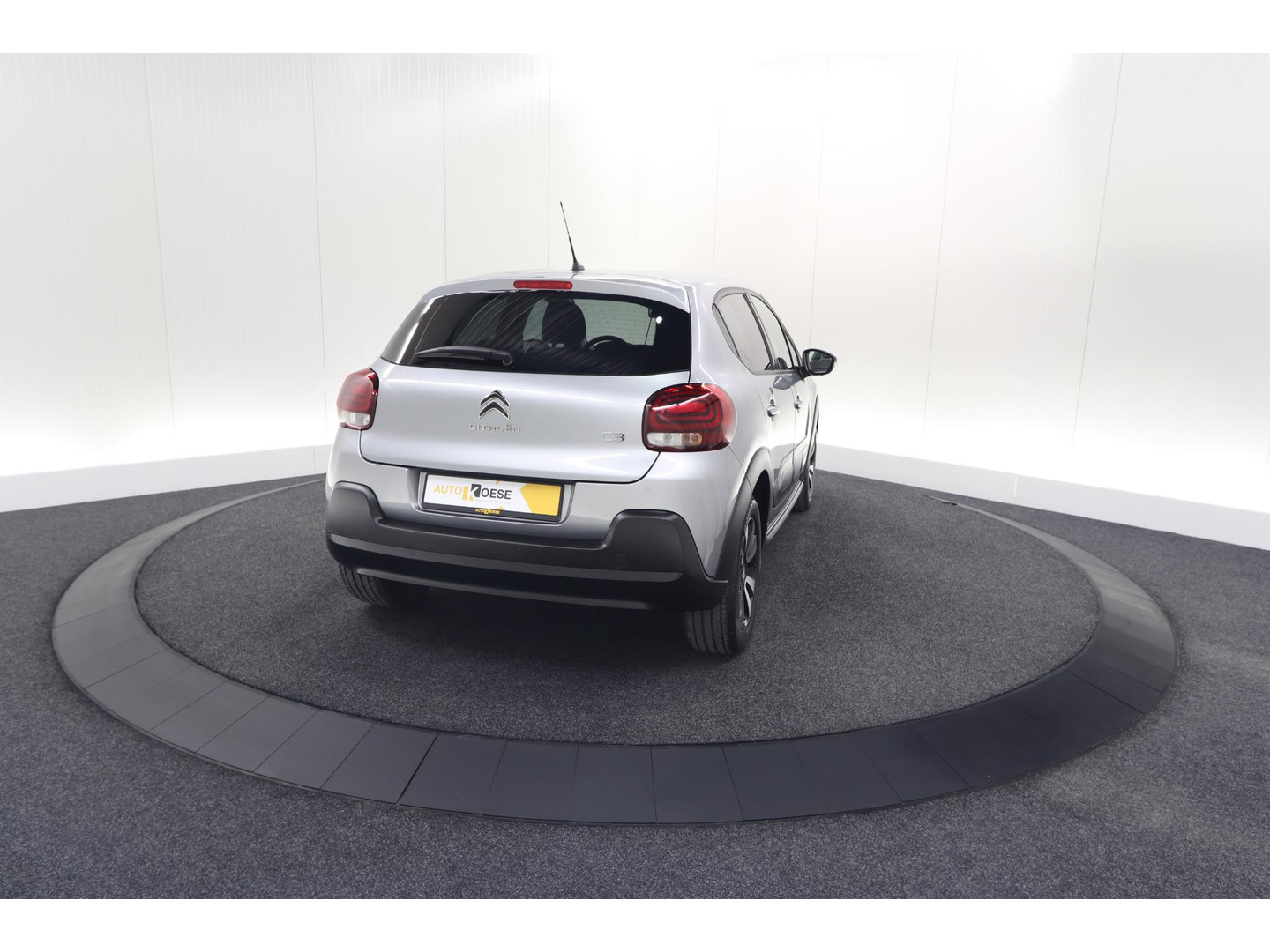 Citroën