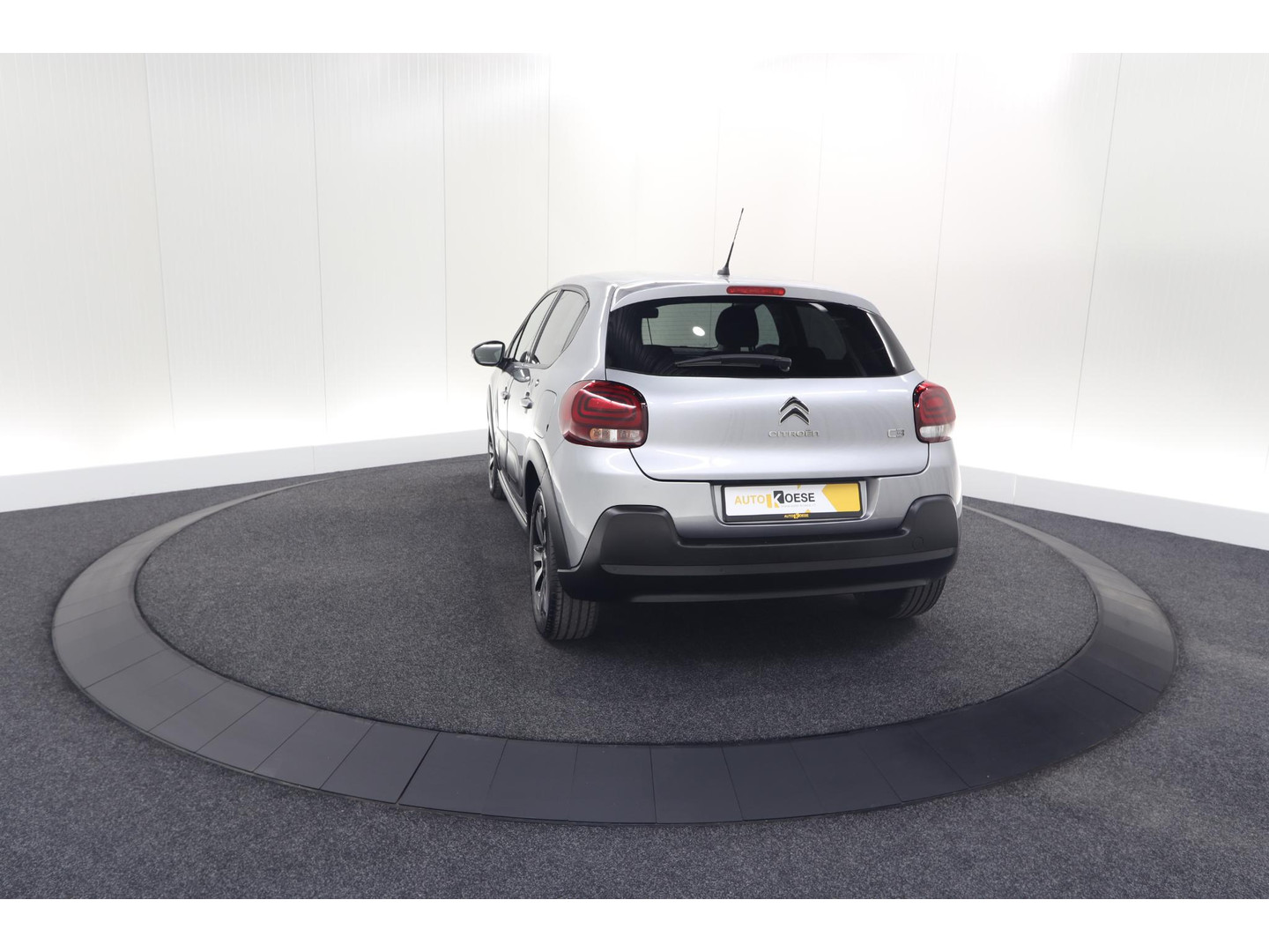 Citroën