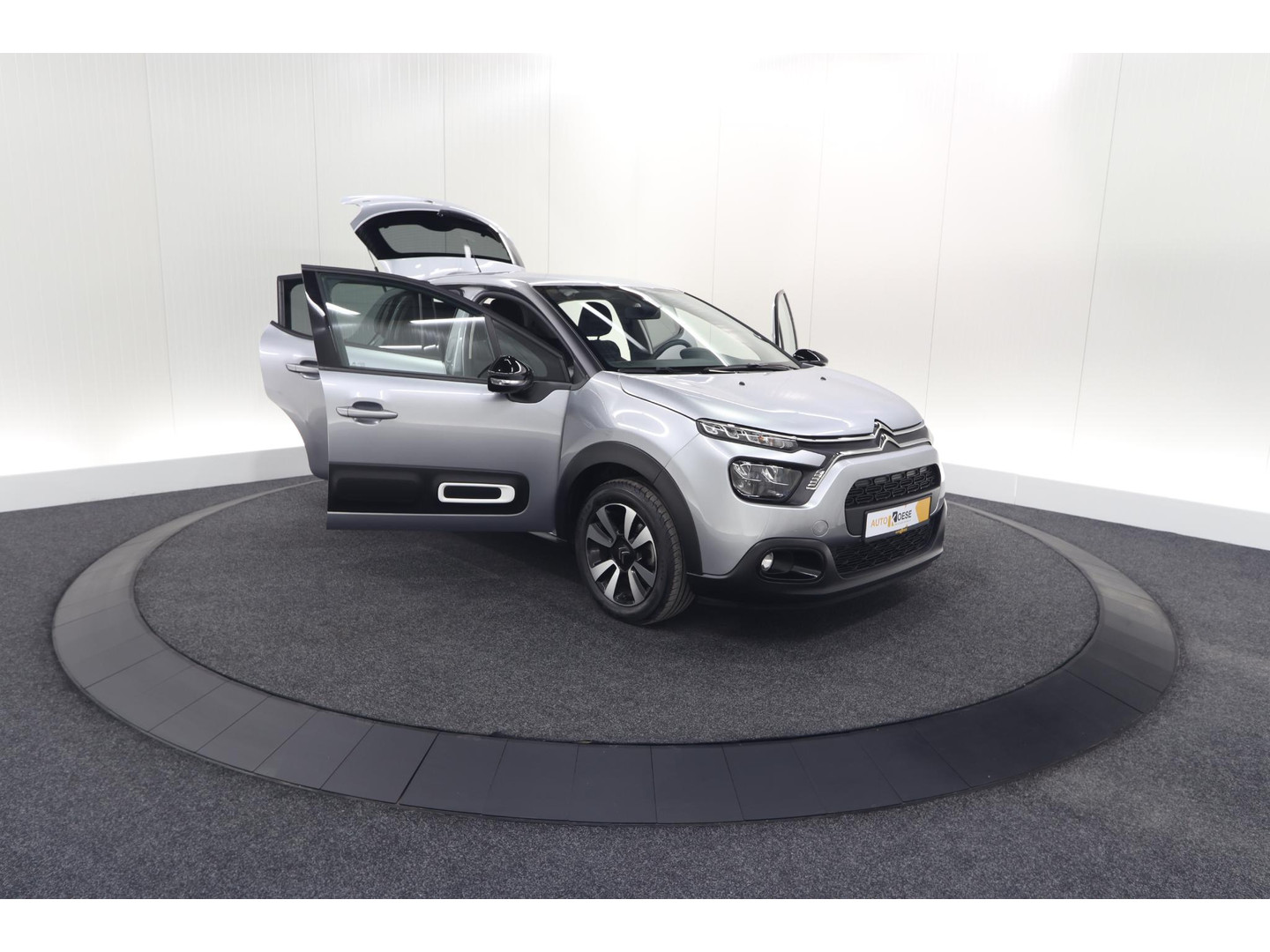 Citroën