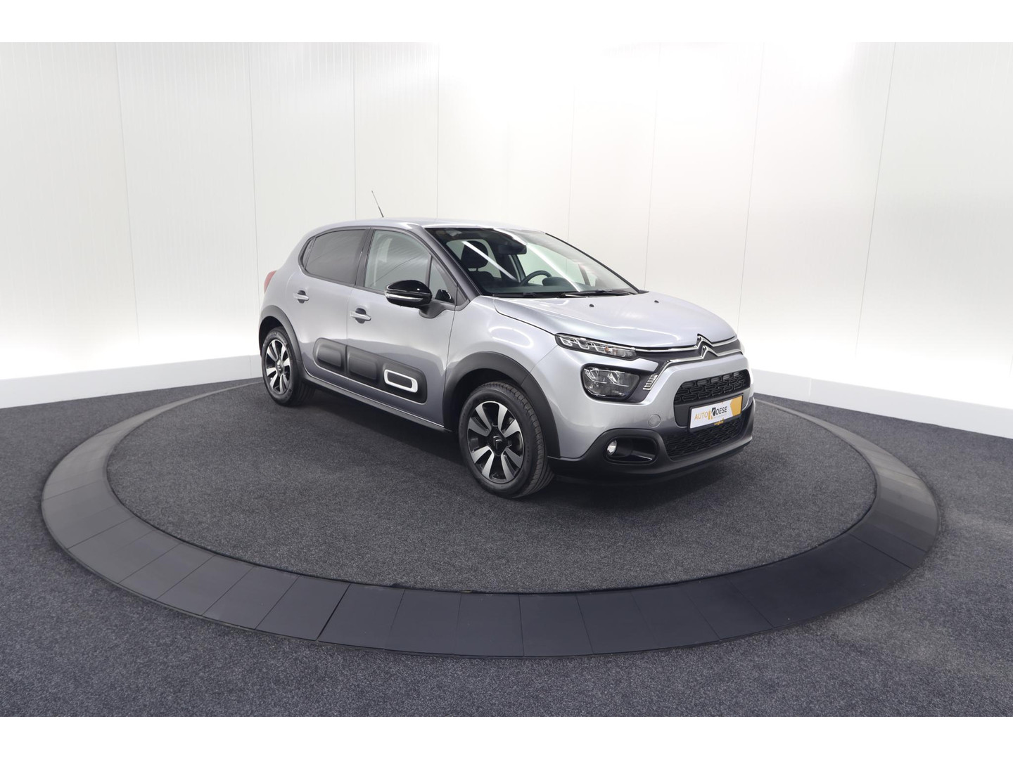 Citroën