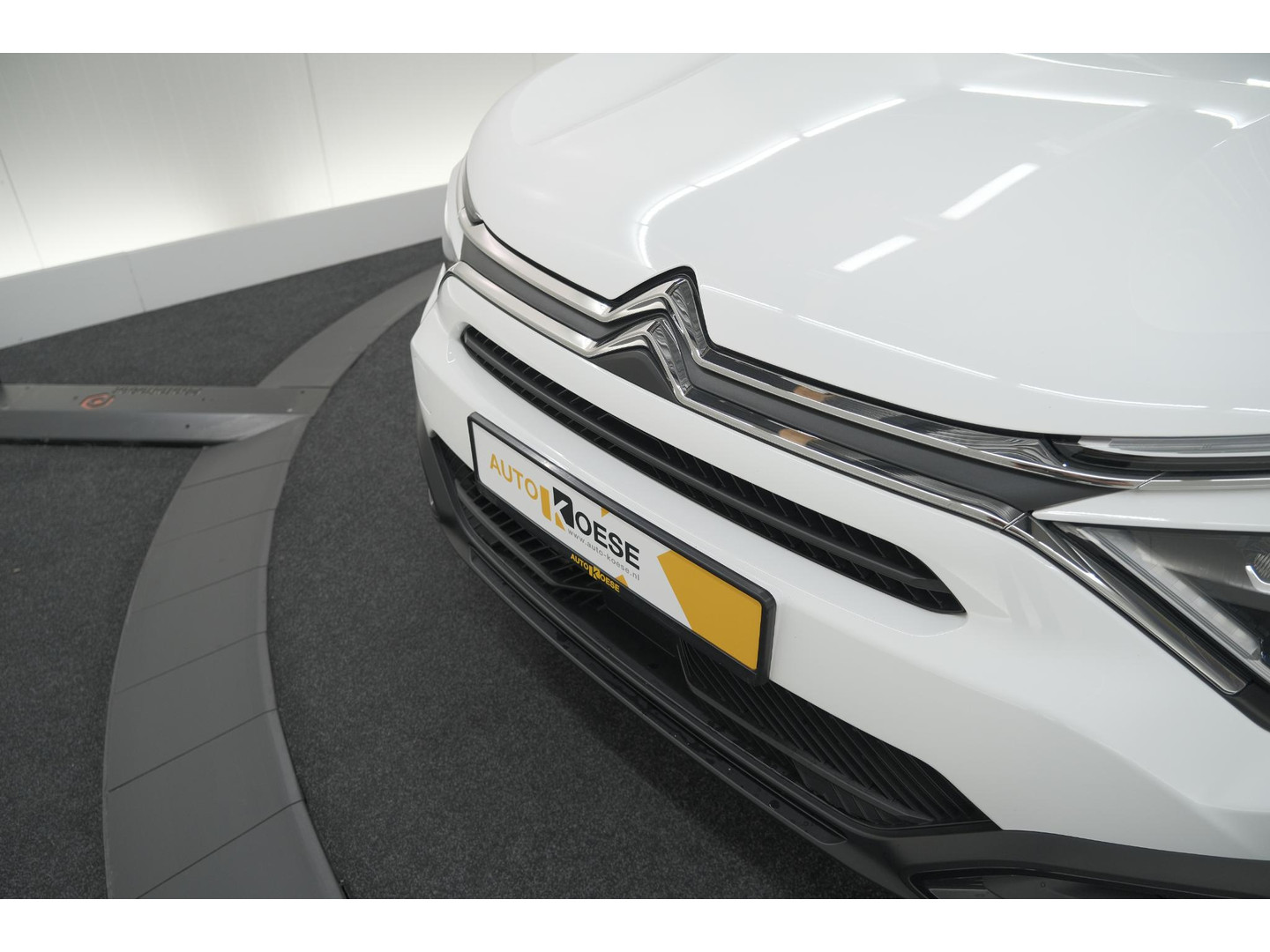 Citroën