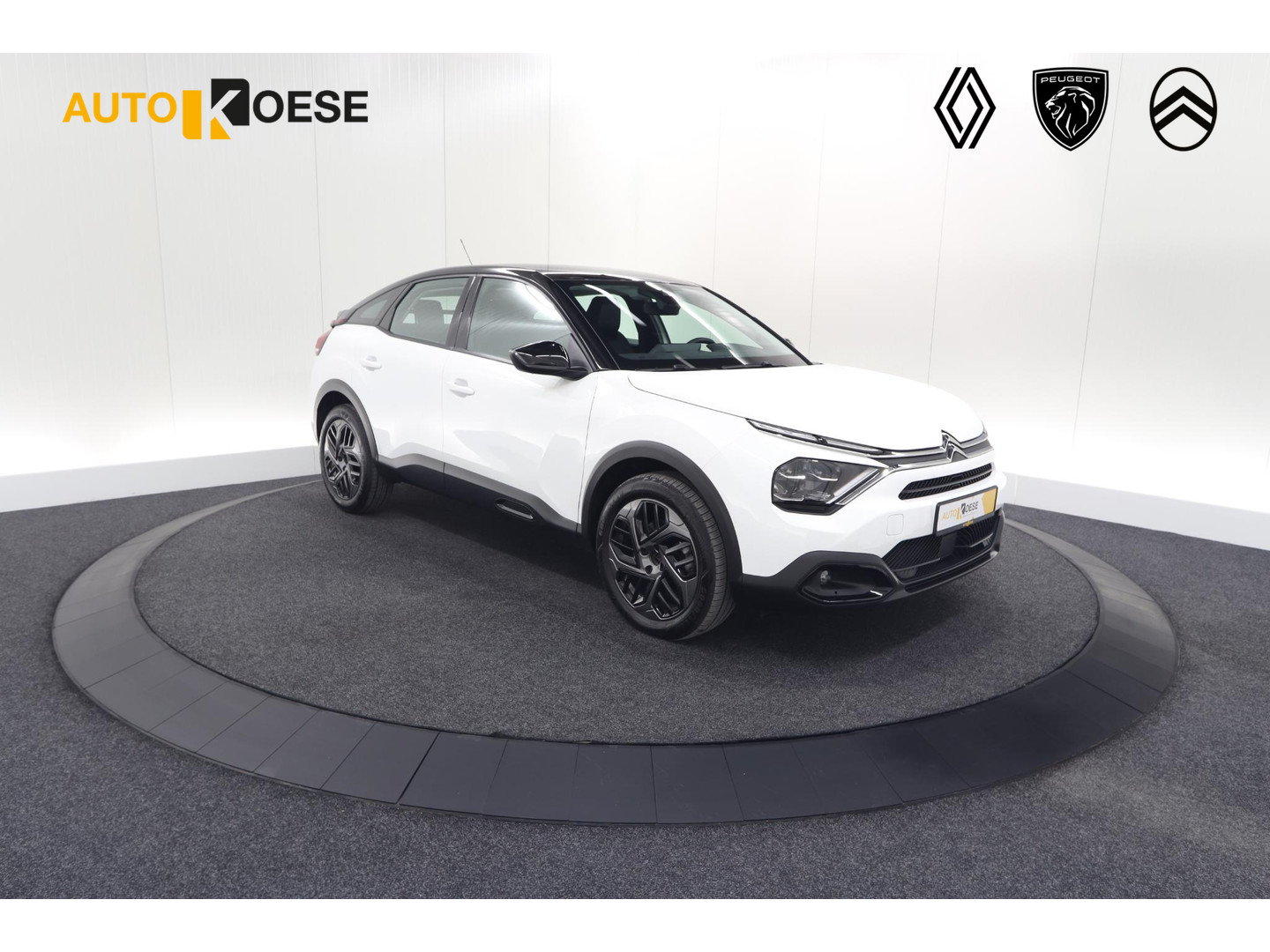 Citroën