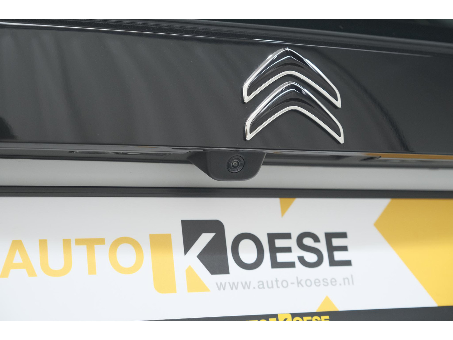 Citroën