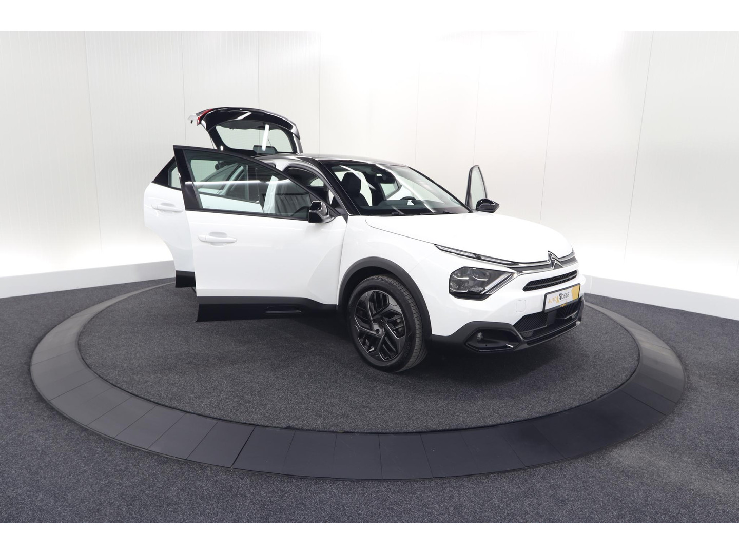 Citroën