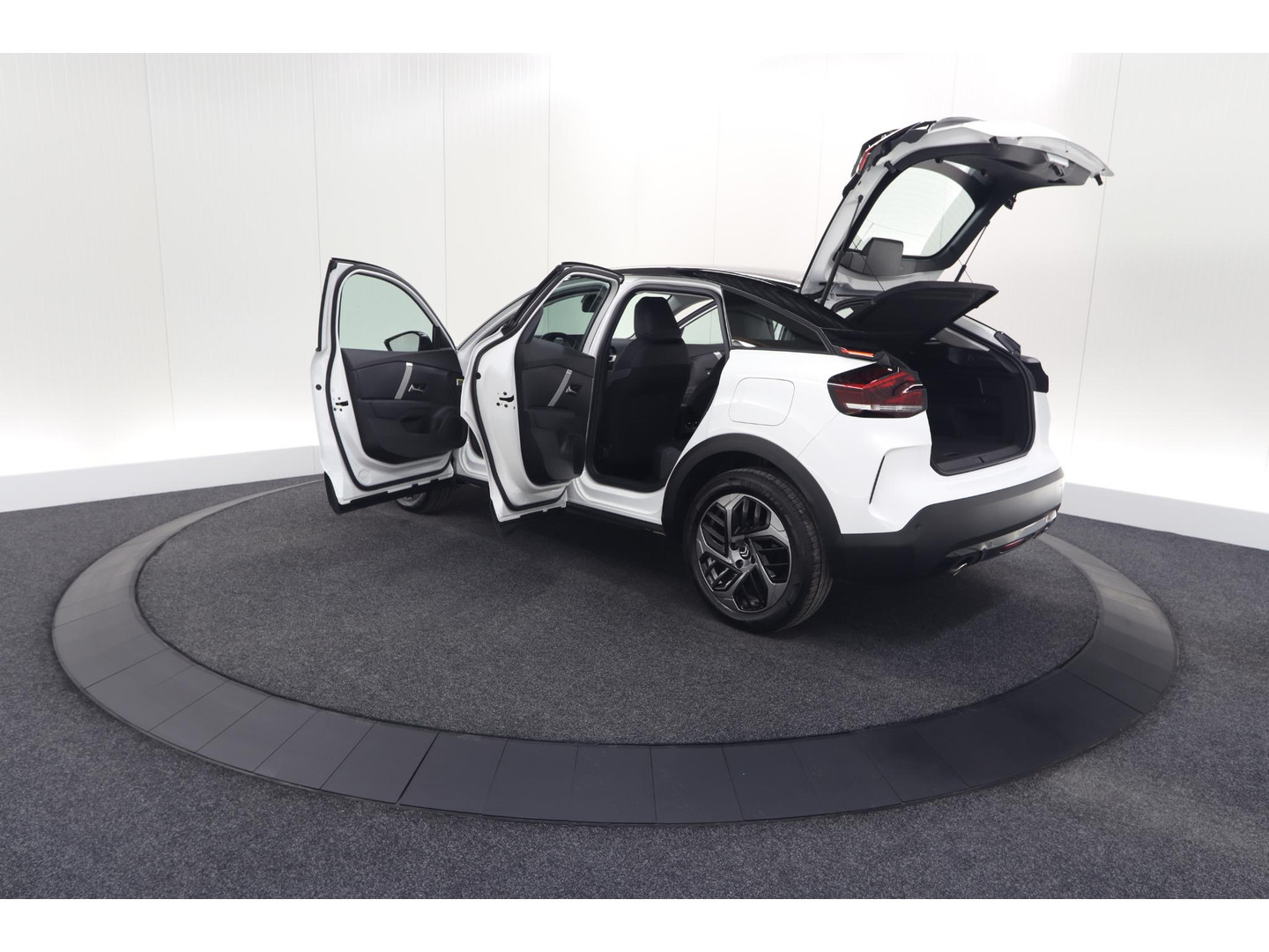 Citroën