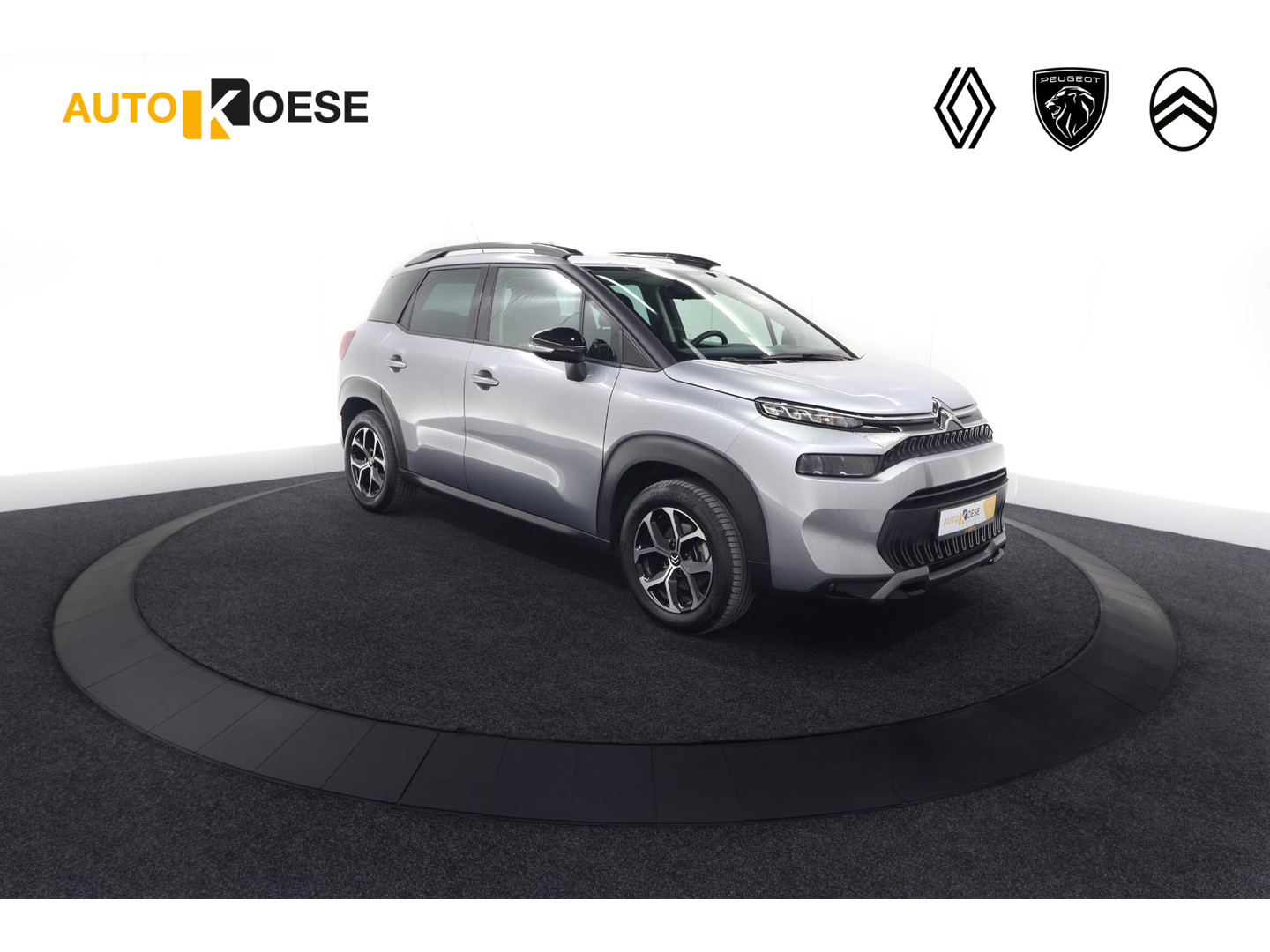 Citroën