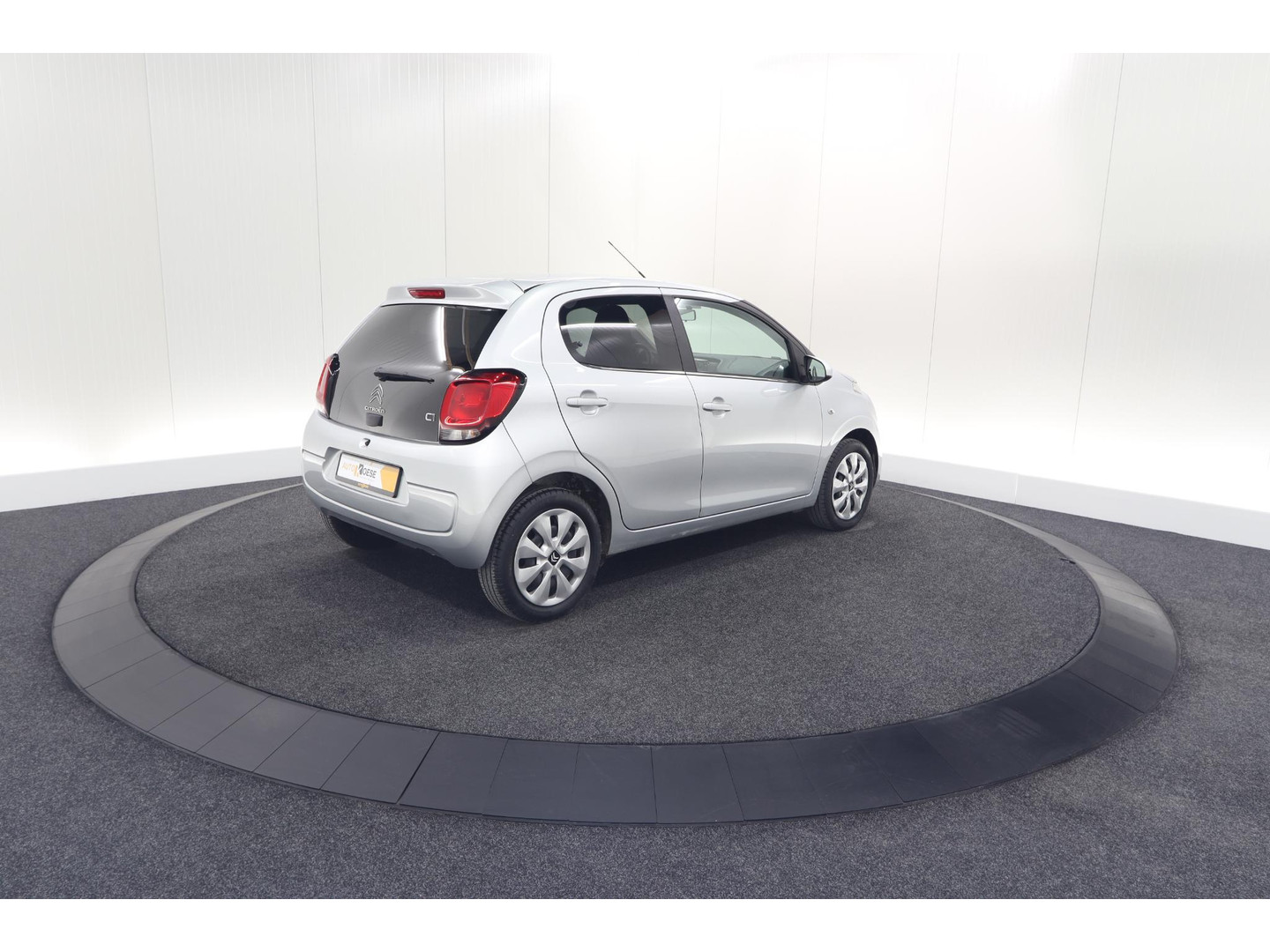 Citroën