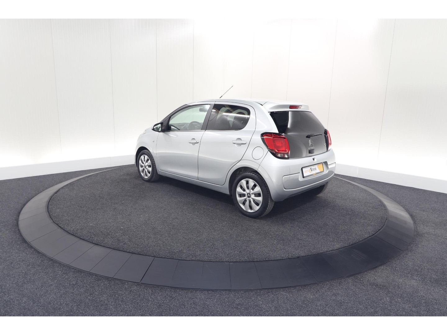 Citroën